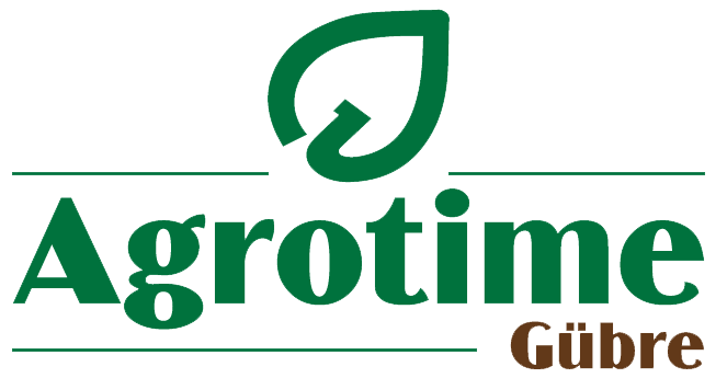 AGROTİME