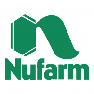 NUFARM