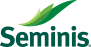 SEMİNİS