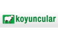 KOYUNCULAR