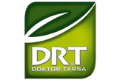 DRT