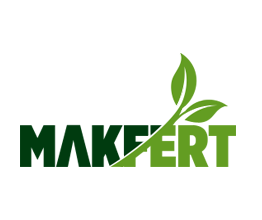 MAKAFERT