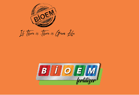 BİOEM