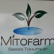 MİTORFARM