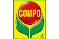 COMPO