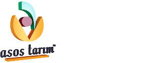 ASOS TARIM