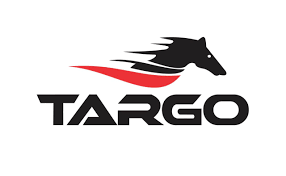 TARGO PLANT