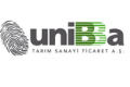 UNİBBA