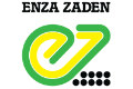 ENZA ZADEN