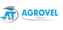 AGROVEL TARIM