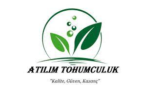 ATILIM TOHUMCULUK