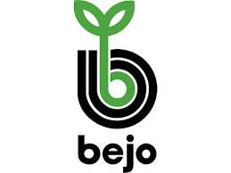 BEJO