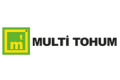 MULTİ TOHUM