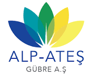 ALP- ATEŞ