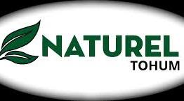 NATUREL TOHUM