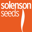 SOLENSON SEEDS