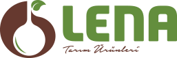 LENA TARIM