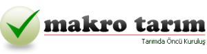 MAKROTARIM