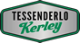 TESSENDERLO KERLEY