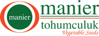 MANİER TOHUMCULUK