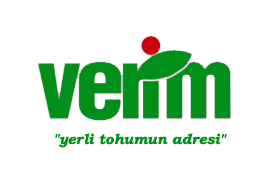 VERİM TOHUMCULUK