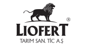 LİOFERT TARIM