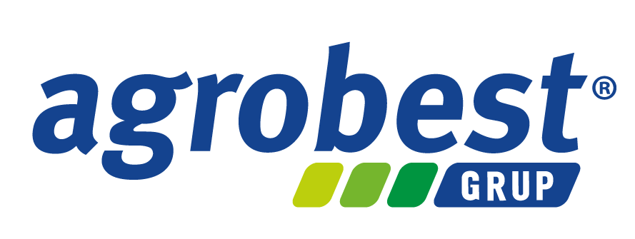 AGROBEST  GRUP