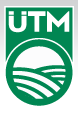 ÜTM (ürün tarımsal mühendislik)
