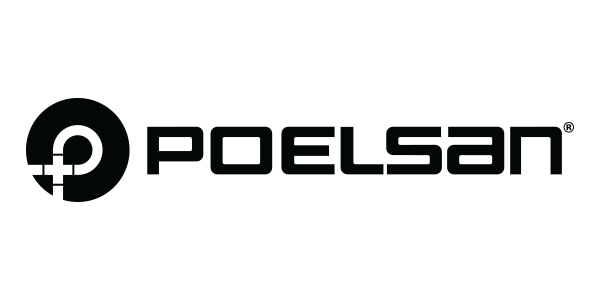 POELSAN