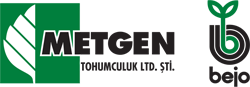 METGEN TOHUMCULUK
