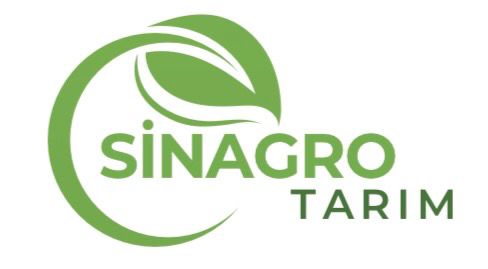 SİNAGRO TARIM