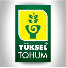YÜKSEL TOHUM