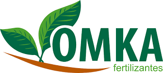 OMKA GÜBRE