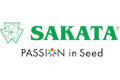 SAKATA TOHUM