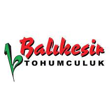 BALIKESİR TOHUMCULUK TARIM SAN. VE TİC.A.Ş.