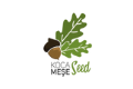 KOCA MEŞE SEED