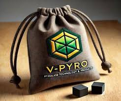 V-PYRO
