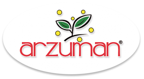 ARZUMAN TOHUM