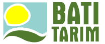 BATI TARIM