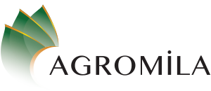 AGROMİLA
