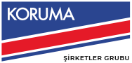 KORUMA