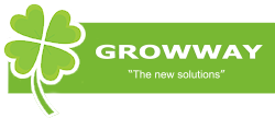 GROWWAY