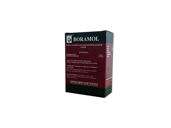 BORAMOL