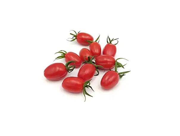 PEMBİŞ F1 DOMATES TOHUMU