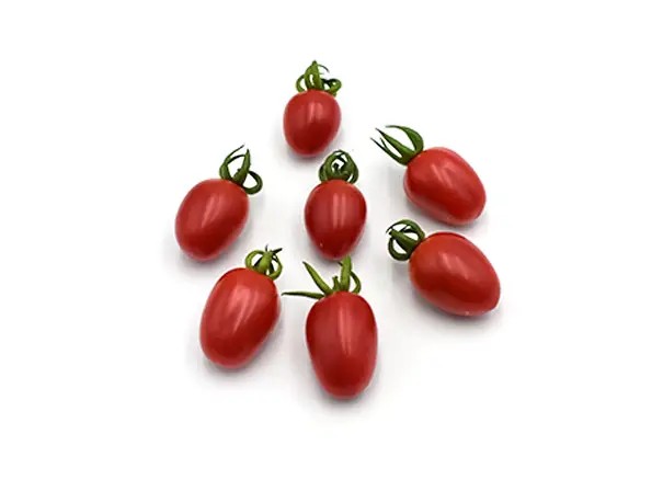 BADEM F1 DOMATES TOHUMU