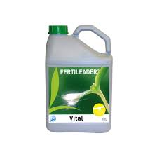 FERTILEADER VITAL