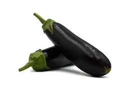 TALAT F1 PATLICAN TOHUMU