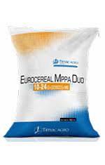 EUROCEREAL MPPA DUO