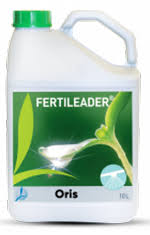 FERTILEADER ORIS