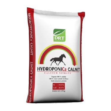 HYDROPONICA CALNIT